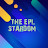 The EPL STARDOM