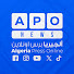 reddtvSLHQk-channel-avatar-APO NEWS
