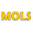 Mols Farm