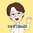 NTsvCXbTCvw-channel-avatar-うさぎ18maki