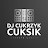 @Djcukrzykcuksik