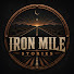 lCG4ctTSy2Y-channel-avatar-Iron Mile Stories