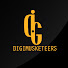 tD9eCS4cgMc-channel-avatar-Digimusketeers