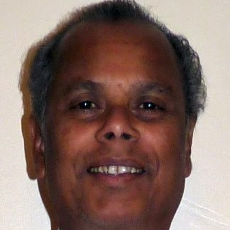 Nelson Brunton