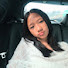 IMaN3-HGJyE-channel-avatar-blueberryYt
