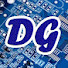 dSs1_kfPbso-channel-avatar-Dima Gerasimenko