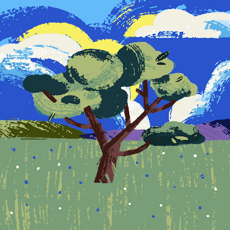 JJ icon