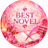YaD8V3PkLv0-channel-avatar-Best Novel