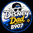 15odiMym_-o-channel-avatar-The Disney Dad