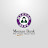 Meezan Bank
