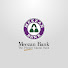 J1hTd1GsjXM-channel-avatar-Meezan Bank