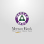 Meezan Bank logo