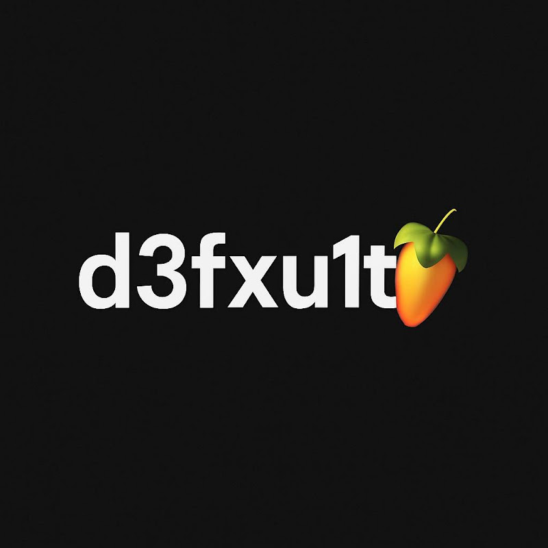 d3fxu1t