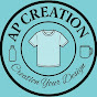 AP Creation  logo