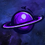 CosmicCuriosity logo