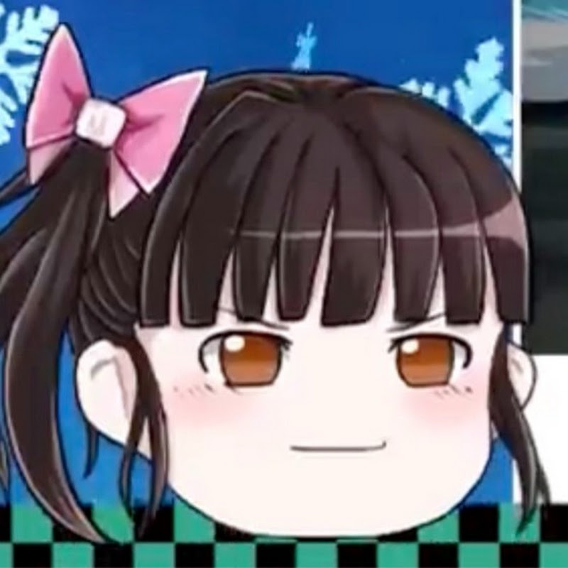 カナミのゆっくり鬼滅の刃