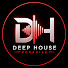 MyNZbLlZrsw-channel-avatar-Midnight Deep House
