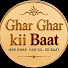 XPa5R4EmuQk-channel-avatar-Ghar Ghar Kii Baat and 3 more