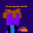 o5IdG_-y5ew-channel-avatar-PurpreyPlayzVR