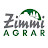 Zimmi Agrar