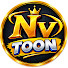 PEsfXwGNZGE-channel-avatar-Nv Toon