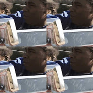 thumbnail img1x1