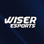 Wiser Esports logo