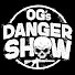 TN12fdSFVAo-channel-avatar-OG’s Danger Show💥 