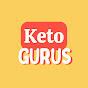 KetoGurus logo