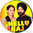 LlZi7ZnmdC0-channel-avatar-Shelly Raj Films