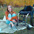 _0T9WJ3ekWU-channel-avatar-Empowered Para