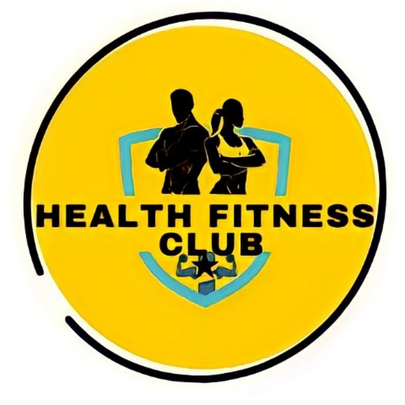 Health_fitness_club