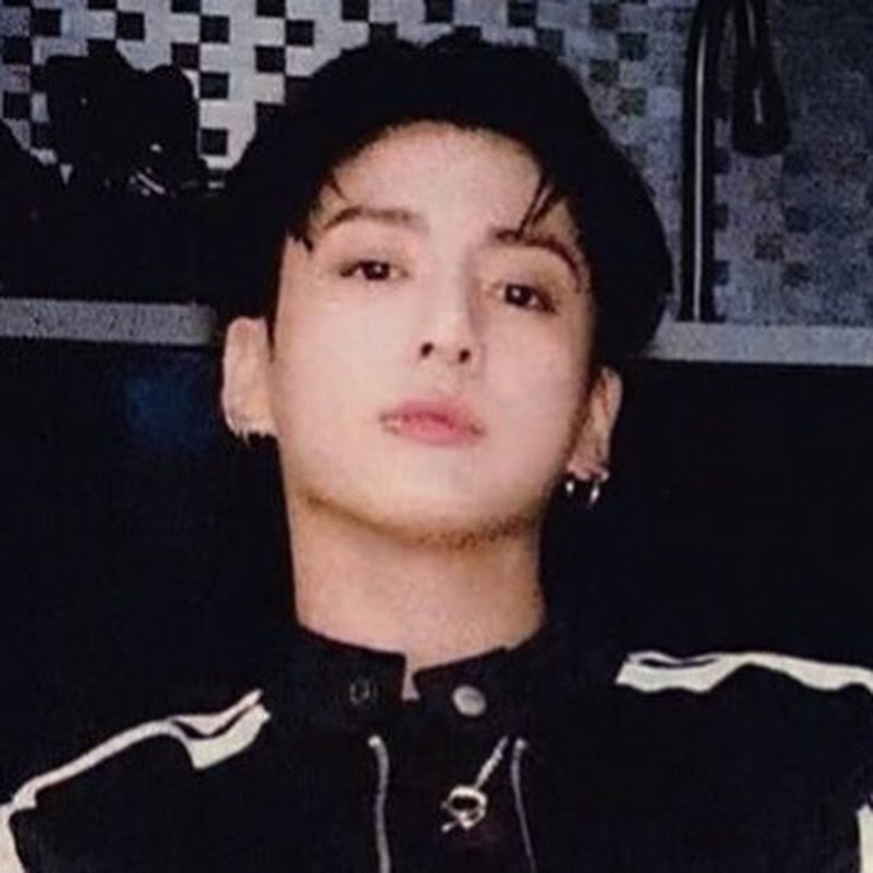 bornforjeon
