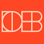 Design Better logo