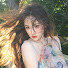 x7OOs3muo7o-channel-avatar- Aura Drama - Full