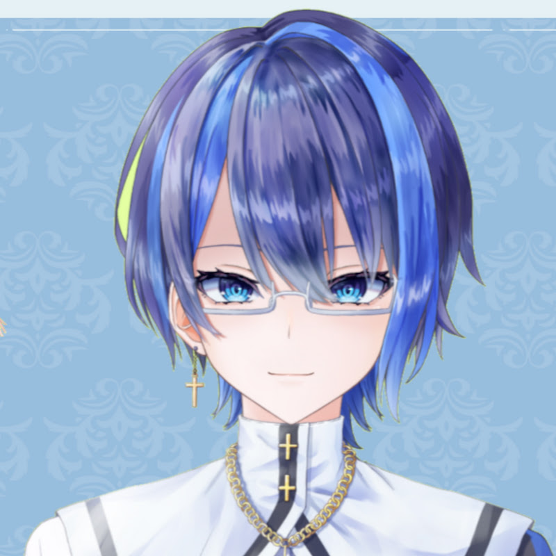 stray･suicide