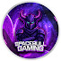 yGQCcDhM7S0-channel-avatar-Spacebullgaming