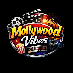 Mollywood Vibes