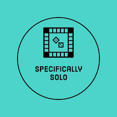 Thumbnail of related channel