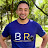 Financial Coach - Brayan Rojas