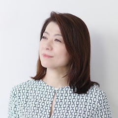 福士ますみ / 立憲民主党青森県参議院選挙区第2総支部長