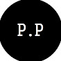 BNz83Ap8uEw-channel-avatar-painpull