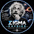 @SigmaPhysics-b3c