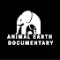 9tPUH54zWmI-channel-avatar-Animal Earth Documentary