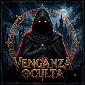 Venganza Oculta