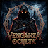wIhIP2f_CsM-channel-avatar-Venganza Oculta