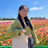 2jq8Ut4vMKg-channel-avatar-Caitlin Gutierrez