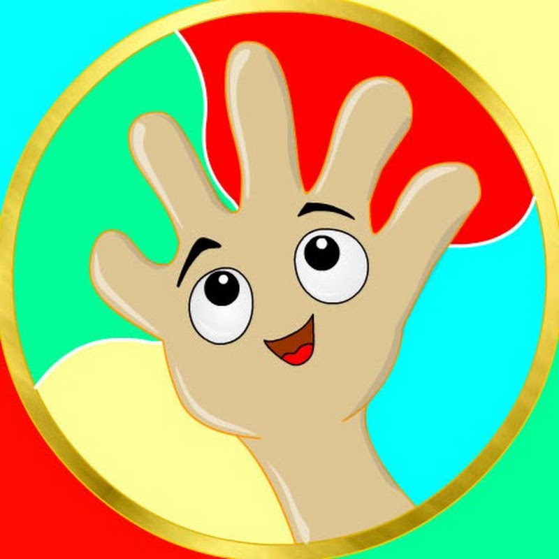 HANDY ART