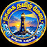 mtU8Q3CvOi8-channel-avatar-NAGAI THAMIL MEDAI