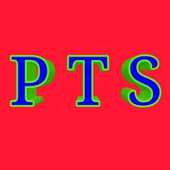 Channel thumbnail for piyali tips station 